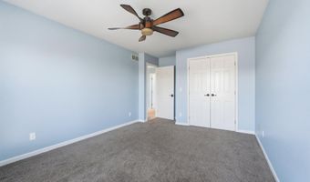 4537 W Black Oak Cir, Angola, IN 46703