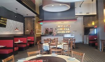 11 W Main St, Alhambra, CA 91801