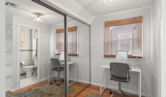 135 Lakeside Ave, Avon By The Sea, NJ 07717