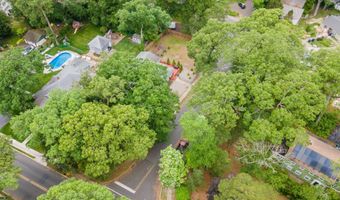 1 Oak Dr, Absecon, NJ 08201