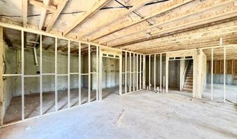 204 Trellis Walk, Macon, GA 31220