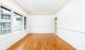 16 Thistle Holw 16, Avon, CT 06001