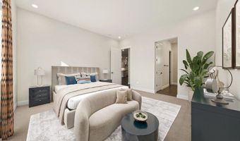 20810 149TH St E, Bonney Lake, WA 98391