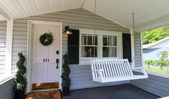 925 E Evans St, Bainbridge, GA 39819