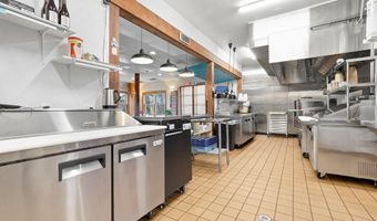 5125 Route 209, Accord, NY 12404