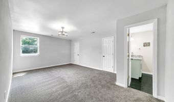 1550 E Main St, Austin, AR 72007