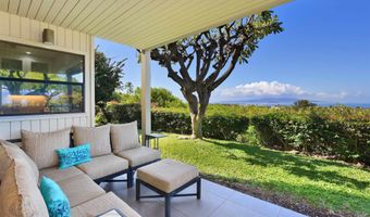 10 WAILEA EKOLU Pl 105, Kihei, HI 96753