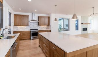 20607 SE Boer Pl, Bend, OR 97702