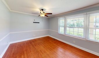 1014 Morningside Dr, Bainbridge, GA 39819