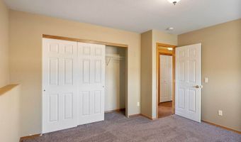 2996 E Briar Ct, Athol, ID 83801