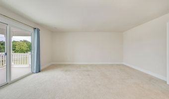501 Southgate 501, Cape May Court House, NJ 08210