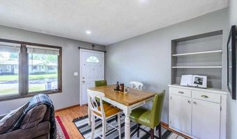 301 S 2nd St W, Aurora, MN 55705