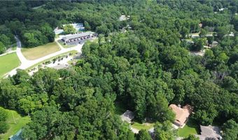 8 Ashton Ln, Bella Vista, AR 72715