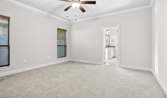 8127 Valencia Ct, Baton Rouge, LA 70820