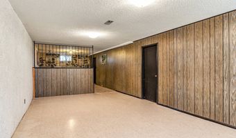207 Autobee Ln, Avondale, CO 81022