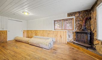 145 Bailey Dr, Bailey, CO 80421