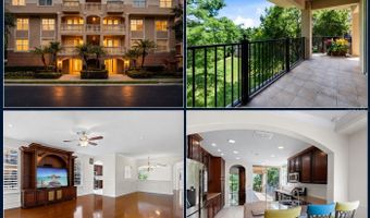 917 LOTUS VISTA Dr 201, Altamonte Springs, FL 32714