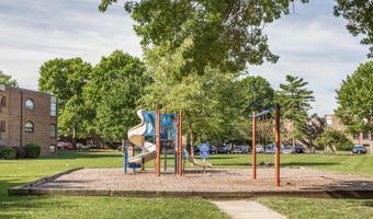 15 SILVERWOOD Cir 6, Annapolis, MD 21403