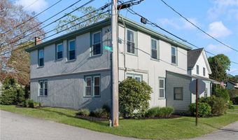1 Columbia Ave, Jamestown, RI 02835
