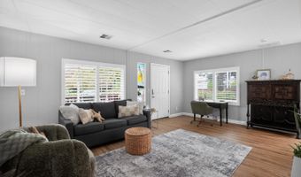 154 Hahns RD 154, Aptos, CA 95003