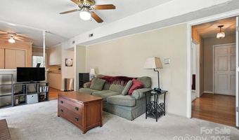 11100 Painted Tree Rd, Charlotte, NC 28226