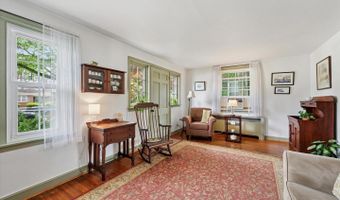 437 E MAGNOLIA Ave, Aldan, PA 19018
