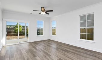 10243 SZALAY Ln, Ashland, VA 23005