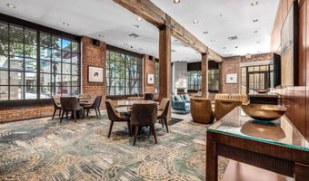 500 W Harbor Dr 1013, San Diego, CA 92101