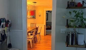 35 High St, Burrillville, RI 02859