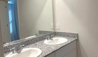 365 S REDWOOD Loop, Benson, AZ 85602