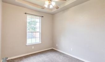 5434 Wagon Wheel Ave, Abilene, TX 79606