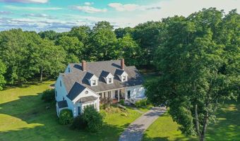 21 Walden Parke Way, Bangor, ME 04401