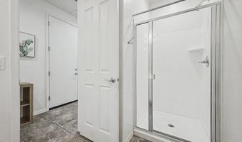 20438 W MAIDEN Ln, Buckeye, AZ 85396