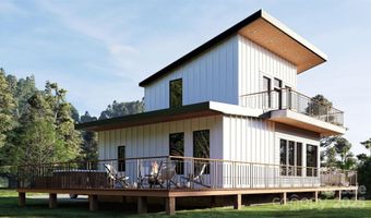 221 Serenity Ridge Trl, Andrews, NC 28901