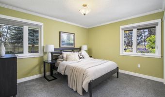 21837 Repine Dr, Bend, OR 97701