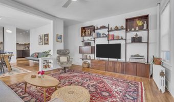 1032 2nd Ave, Asbury Park, NJ 07712