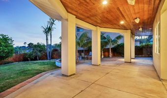 1809 Ivy, Oceanside, CA 92054