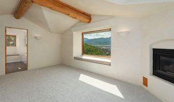 90 Sagebrush Ln, Aspen, CO 81611