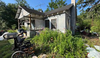 5707 Fairview Rd, Batesburg, SC 29006