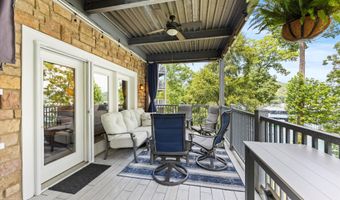 321 Pinnacle Pt, Andersonville, TN 37705