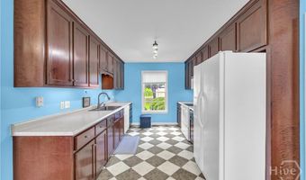 114 Kara Drive Dr, Athens, GA 30606
