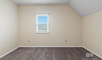 10734 Highway 31, Atmore, AL 36502