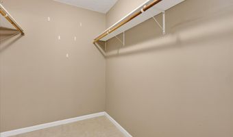 157 Stoneybrook Dr, Abingdon, VA 24210