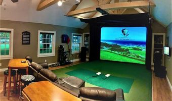 60 Wedgewood Rd, Auburn, ME 04210