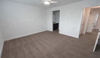 3447 Grecian Queen Ave, Las Vegas, NV 89106