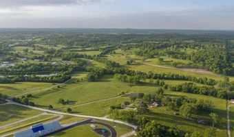 12770 Co 500, Ava, MO 65608