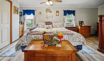 7424 Dulce Rd, Carlsbad, NM 88220