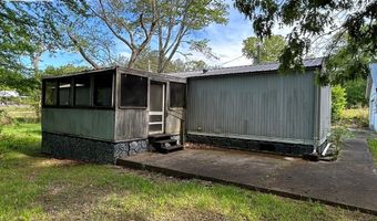 451 NEW HOPE Rd, Big Sandy, TN 38221