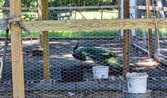 10439 ASHCAKE Rd, Ashland, VA 23005