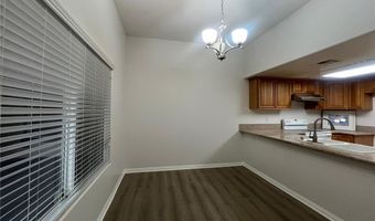 1128 W Duarte Rd O, Arcadia, CA 91007